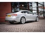 Audi A5 Sportback 2.0 TFSI 190pk S-Line | LED | Trekhaak | Elek. achterklep | Leder | Virtual cockpit |