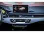 Audi A5 Sportback 2.0 TFSI 190pk S-Line | LED | Trekhaak | Elek. achterklep | Leder | Virtual cockpit |