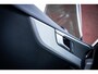Audi A5 Sportback 2.0 TFSI 190pk S-Line | LED | Trekhaak | Elek. achterklep | Leder | Virtual cockpit |