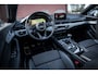 Audi A5 Sportback 2.0 TFSI 190pk S-Line | LED | Trekhaak | Elek. achterklep | Leder | Virtual cockpit |