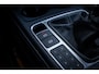 Audi A5 Sportback 2.0 TFSI 190pk S-Line | LED | Trekhaak | Elek. achterklep | Leder | Virtual cockpit |
