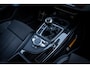 Audi A5 Sportback 2.0 TFSI 190pk S-Line | LED | Trekhaak | Elek. achterklep | Leder | Virtual cockpit |