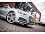Audi A5 Sportback 2.0 TFSI 190pk S-Line | LED | Trekhaak | Elek. achterklep | Leder | Virtual cockpit |