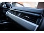 Audi A5 Sportback 2.0 TFSI 190pk S-Line | LED | Trekhaak | Elek. achterklep | Leder | Virtual cockpit |
