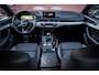 Audi A5 Sportback 2.0 TFSI 190pk S-Line | LED | Trekhaak | Elek. achterklep | Leder | Virtual cockpit |