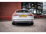Audi A5 Sportback 2.0 TFSI 190pk S-Line | LED | Trekhaak | Elek. achterklep | Leder | Virtual cockpit |