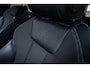 Audi A5 Sportback 2.0 TFSI 190pk S-Line | LED | Trekhaak | Elek. achterklep | Leder | Virtual cockpit |