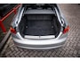 Audi A5 Sportback 2.0 TFSI 190pk S-Line | LED | Trekhaak | Elek. achterklep | Leder | Virtual cockpit |