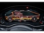 Audi A5 Sportback 2.0 TFSI 190pk S-Line | LED | Trekhaak | Elek. achterklep | Leder | Virtual cockpit |