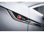 Audi A5 Sportback 2.0 TFSI 190pk S-Line | LED | Trekhaak | Elek. achterklep | Leder | Virtual cockpit |