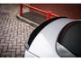 Audi A5 Sportback 2.0 TFSI 190pk S-Line | LED | Trekhaak | Elek. achterklep | Leder | Virtual cockpit |