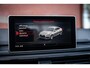 Audi A5 Sportback 2.0 TFSI 190pk S-Line | LED | Trekhaak | Elek. achterklep | Leder | Virtual cockpit |