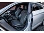 Audi A5 Sportback 2.0 TFSI 190pk S-Line | LED | Trekhaak | Elek. achterklep | Leder | Virtual cockpit |