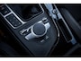 Audi A5 Sportback 2.0 TFSI 190pk S-Line | LED | Trekhaak | Elek. achterklep | Leder | Virtual cockpit |