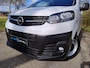 Opel Vivaro-e L3 75 kWh 136pk AUTOMAAT | ACTIE OP = OP! | Bestuurdersstoel comfort | Passagiersstoel | NAVI | Multimedia | Apple Carplay | Android Auto | Parkeersensoren achter | ECall pakket met geprogrammeerd voorverwarmen | Laadkabel | Reservewiel | van €48.120 voor €31.450 ex. BTW