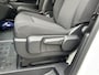 Opel Vivaro-e L3 75 kWh 136pk AUTOMAAT | ACTIE OP = OP! | Bestuurdersstoel comfort | Passagiersstoel | NAVI | Multimedia | Apple Carplay | Android Auto | Parkeersensoren achter | ECall pakket met geprogrammeerd voorverwarmen | Laadkabel | Reservewiel | van €48.120 voor €31.450 ex. BTW