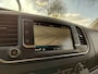 Opel Vivaro-e L3 75 kWh 136pk AUTOMAAT | ACTIE OP = OP! | Bestuurdersstoel comfort | Passagiersstoel | NAVI | Multimedia | Apple Carplay | Android Auto | Parkeersensoren achter | ECall pakket met geprogrammeerd voorverwarmen | Laadkabel | Reservewiel | van €48.120 voor €31.450 ex. BTW