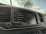 Opel Vivaro-e L3 75 kWh 136pk AUTOMAAT | ACTIE OP = OP! | Bestuurdersstoel comfort | Passagiersstoel | NAVI | Multimedia | Apple Carplay | Android Auto | Parkeersensoren achter | ECall pakket met geprogrammeerd voorverwarmen | Laadkabel | Reservewiel | van €48.120 voor €31.450 ex. BTW