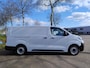 Opel Vivaro-e L3 75 kWh 136pk AUTOMAAT | ACTIE OP = OP! | Bestuurdersstoel comfort | Passagiersstoel | NAVI | Multimedia | Apple Carplay | Android Auto | Parkeersensoren achter | ECall pakket met geprogrammeerd voorverwarmen | Laadkabel | Reservewiel | van €48.120 voor €31.450 ex. BTW