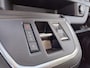 Opel Vivaro-e L3 75 kWh 136pk AUTOMAAT | ACTIE OP = OP! | Bestuurdersstoel comfort | Passagiersstoel | NAVI | Multimedia | Apple Carplay | Android Auto | Parkeersensoren achter | ECall pakket met geprogrammeerd voorverwarmen | Laadkabel | Reservewiel | van €48.120 voor €31.450 ex. BTW