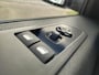 Opel Vivaro-e L3 75 kWh 136pk AUTOMAAT | ACTIE OP = OP! | Bestuurdersstoel comfort | Passagiersstoel | NAVI | Multimedia | Apple Carplay | Android Auto | Parkeersensoren achter | ECall pakket met geprogrammeerd voorverwarmen | Laadkabel | Reservewiel | van €48.120 voor €31.450 ex. BTW