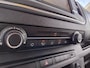 Opel Vivaro-e L3 75 kWh 136pk AUTOMAAT | ACTIE OP = OP! | Bestuurdersstoel comfort | Passagiersstoel | NAVI | Multimedia | Apple Carplay | Android Auto | Parkeersensoren achter | ECall pakket met geprogrammeerd voorverwarmen | Laadkabel | Reservewiel | van €48.120 voor €31.450 ex. BTW