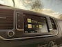 Opel Vivaro-e L3 75 kWh 136pk AUTOMAAT | ACTIE OP = OP! | Bestuurdersstoel comfort | Passagiersstoel | NAVI | Multimedia | Apple Carplay | Android Auto | Parkeersensoren achter | ECall pakket met geprogrammeerd voorverwarmen | Laadkabel | Reservewiel | van €48.120 voor €31.450 ex. BTW