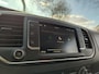 Opel Vivaro-e L3 75 kWh 136pk AUTOMAAT | ACTIE OP = OP! | Bestuurdersstoel comfort | Passagiersstoel | NAVI | Multimedia | Apple Carplay | Android Auto | Parkeersensoren achter | ECall pakket met geprogrammeerd voorverwarmen | Laadkabel | Reservewiel | van €48.120 voor €31.450 ex. BTW
