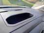 Opel Vivaro-e L3 75 kWh 136pk AUTOMAAT | ACTIE OP = OP! | Bestuurdersstoel comfort | Passagiersstoel | NAVI | Multimedia | Apple Carplay | Android Auto | Parkeersensoren achter | ECall pakket met geprogrammeerd voorverwarmen | Laadkabel | Reservewiel | van €48.120 voor €31.450 ex. BTW