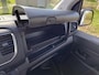 Opel Vivaro-e L3 75 kWh 136pk AUTOMAAT | ACTIE OP = OP! | Bestuurdersstoel comfort | Passagiersstoel | NAVI | Multimedia | Apple Carplay | Android Auto | Parkeersensoren achter | ECall pakket met geprogrammeerd voorverwarmen | Laadkabel | Reservewiel | van €48.120 voor €31.450 ex. BTW