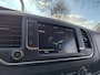 Opel Vivaro-e L3 75 kWh 136pk AUTOMAAT | ACTIE OP = OP! | Bestuurdersstoel comfort | Passagiersstoel | NAVI | Multimedia | Apple Carplay | Android Auto | Parkeersensoren achter | ECall pakket met geprogrammeerd voorverwarmen | Laadkabel | Reservewiel | van €48.120 voor €31.450 ex. BTW