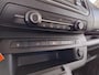 Opel Vivaro-e L3 75 kWh 136pk AUTOMAAT | ACTIE OP = OP! | Bestuurdersstoel comfort | Passagiersstoel | NAVI | Multimedia | Apple Carplay | Android Auto | Parkeersensoren achter | ECall pakket met geprogrammeerd voorverwarmen | Laadkabel | Reservewiel | van €48.120 voor €31.450 ex. BTW
