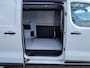 Opel Vivaro-e L3 75 kWh 136pk AUTOMAAT | ACTIE OP = OP! | Bestuurdersstoel comfort | Passagiersstoel | NAVI | Multimedia | Apple Carplay | Android Auto | Parkeersensoren achter | ECall pakket met geprogrammeerd voorverwarmen | Laadkabel | Reservewiel | van €48.120 voor €31.450 ex. BTW