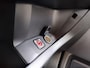 Opel Vivaro-e L3 75 kWh 136pk AUTOMAAT | ACTIE OP = OP! | Bestuurdersstoel comfort | Passagiersstoel | NAVI | Multimedia | Apple Carplay | Android Auto | Parkeersensoren achter | ECall pakket met geprogrammeerd voorverwarmen | Laadkabel | Reservewiel | van €48.120 voor €31.450 ex. BTW