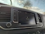 Opel Vivaro-e L3 75 kWh 136pk AUTOMAAT | ACTIE OP = OP! | Bestuurdersstoel comfort | Passagiersstoel | NAVI | Multimedia | Apple Carplay | Android Auto | Parkeersensoren achter | ECall pakket met geprogrammeerd voorverwarmen | Laadkabel | Reservewiel | van €48.120 voor €31.450 ex. BTW