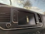 Opel Vivaro-e L3 75 kWh 136pk AUTOMAAT | ACTIE OP = OP! | Bestuurdersstoel comfort | Passagiersstoel | NAVI | Multimedia | Apple Carplay | Android Auto | Parkeersensoren achter | ECall pakket met geprogrammeerd voorverwarmen | Laadkabel | Reservewiel | van €48.120 voor €31.450 ex. BTW