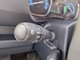 Opel Vivaro-e L3 75 kWh 136pk AUTOMAAT | ACTIE OP = OP! | Bestuurdersstoel comfort | Passagiersstoel | NAVI | Multimedia | Apple Carplay | Android Auto | Parkeersensoren achter | ECall pakket met geprogrammeerd voorverwarmen | Laadkabel | Reservewiel | van €48.120 voor €31.450 ex. BTW
