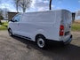 Opel Vivaro-e L3 75 kWh 136pk AUTOMAAT | ACTIE OP = OP! | Bestuurdersstoel comfort | Passagiersstoel | NAVI | Multimedia | Apple Carplay | Android Auto | Parkeersensoren achter | ECall pakket met geprogrammeerd voorverwarmen | Laadkabel | Reservewiel | van €48.120 voor €31.450 ex. BTW