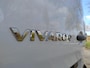 Opel Vivaro-e L3 75 kWh 136pk AUTOMAAT | ACTIE OP = OP! | Bestuurdersstoel comfort | Passagiersstoel | NAVI | Multimedia | Apple Carplay | Android Auto | Parkeersensoren achter | ECall pakket met geprogrammeerd voorverwarmen | Laadkabel | Reservewiel | van €48.120 voor €31.450 ex. BTW