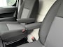 Opel Vivaro-e L3 75 kWh 136pk AUTOMAAT | ACTIE OP = OP! | Bestuurdersstoel comfort | Passagiersstoel | NAVI | Multimedia | Apple Carplay | Android Auto | Parkeersensoren achter | ECall pakket met geprogrammeerd voorverwarmen | Laadkabel | Reservewiel | van €48.120 voor €31.450 ex. BTW