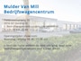Opel Vivaro-e L3 75 kWh 136pk AUTOMAAT | ACTIE OP = OP! | Bestuurdersstoel comfort | Passagiersstoel | NAVI | Multimedia | Apple Carplay | Android Auto | Parkeersensoren achter | ECall pakket met geprogrammeerd voorverwarmen | Laadkabel | Reservewiel | van €48.120 voor €31.450 ex. BTW