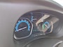 Opel Vivaro-e L3 75 kWh 136pk AUTOMAAT | ACTIE OP = OP! | Bestuurdersstoel comfort | Passagiersstoel | NAVI | Multimedia | Apple Carplay | Android Auto | Parkeersensoren achter | ECall pakket met geprogrammeerd voorverwarmen | Laadkabel | Reservewiel | van €48.120 voor €31.450 ex. BTW