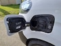 Opel Vivaro-e L3 75 kWh 136pk AUTOMAAT | ACTIE OP = OP! | Bestuurdersstoel comfort | Passagiersstoel | NAVI | Multimedia | Apple Carplay | Android Auto | Parkeersensoren achter | ECall pakket met geprogrammeerd voorverwarmen | Laadkabel | Reservewiel | van €48.120 voor €31.450 ex. BTW