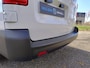 Opel Vivaro-e L3 75 kWh 136pk AUTOMAAT | ACTIE OP = OP! | Bestuurdersstoel comfort | Passagiersstoel | NAVI | Multimedia | Apple Carplay | Android Auto | Parkeersensoren achter | ECall pakket met geprogrammeerd voorverwarmen | Laadkabel | Reservewiel | van €48.120 voor €31.450 ex. BTW
