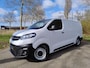 Opel Vivaro-e L3 75 kWh 136pk AUTOMAAT | ACTIE OP = OP! | Bestuurdersstoel comfort | Passagiersstoel | NAVI | Multimedia | Apple Carplay | Android Auto | Parkeersensoren achter | ECall pakket met geprogrammeerd voorverwarmen | Laadkabel | Reservewiel | van €48.120 voor €31.450 ex. BTW