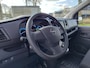 Opel Vivaro-e L3 75 kWh 136pk AUTOMAAT | ACTIE OP = OP! | Bestuurdersstoel comfort | Passagiersstoel | NAVI | Multimedia | Apple Carplay | Android Auto | Parkeersensoren achter | ECall pakket met geprogrammeerd voorverwarmen | Laadkabel | Reservewiel | van €48.120 voor €31.450 ex. BTW