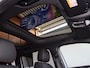 Mercedes-Benz EQB 250+ Business Solution AMG 71 kWh | Night | Panoramadak | Trekhaak | Burmester | Memory stoelen | Head-up display | Sfeerverlichting |