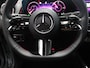 Mercedes-Benz EQB 250+ Business Solution AMG 71 kWh | Night | Panoramadak | Trekhaak | Burmester | Memory stoelen | Head-up display | Sfeerverlichting |