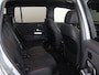 Mercedes-Benz EQB 250+ Business Solution AMG 71 kWh | Night | Panoramadak | Trekhaak | Burmester | Memory stoelen | Head-up display | Sfeerverlichting |