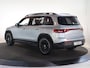 Mercedes-Benz EQB 250+ Business Solution AMG 71 kWh | Night | Panoramadak | Trekhaak | Burmester | Memory stoelen | Head-up display | Sfeerverlichting |